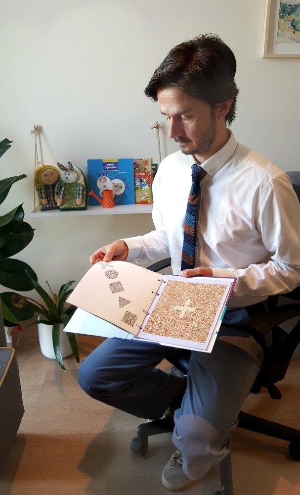 Bebekler Ne Zaman Görmeye Başlar