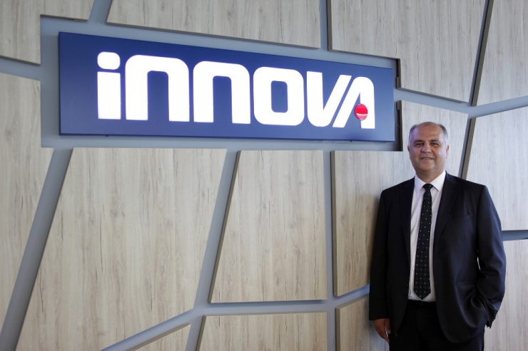 Arena, Yerliliğini İso Yerli Malı Belgesi İle Tescilledi