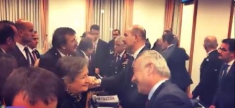 Milletvekili Aydemir’den Sert Tepki