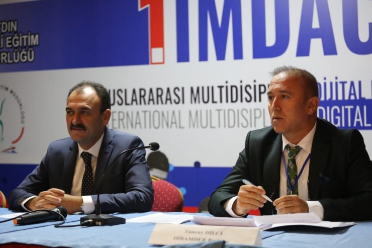 Artık Dijital Diyet Yapma Zamanı