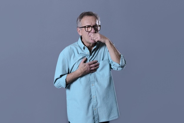 Koah’ta Erken Teşhis Hayat Kurtarıyor