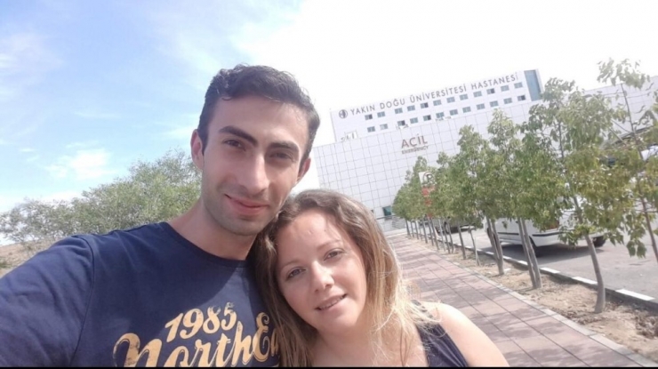 İnmede İlk 4.5 Saat Hayati Önem Taşıyor