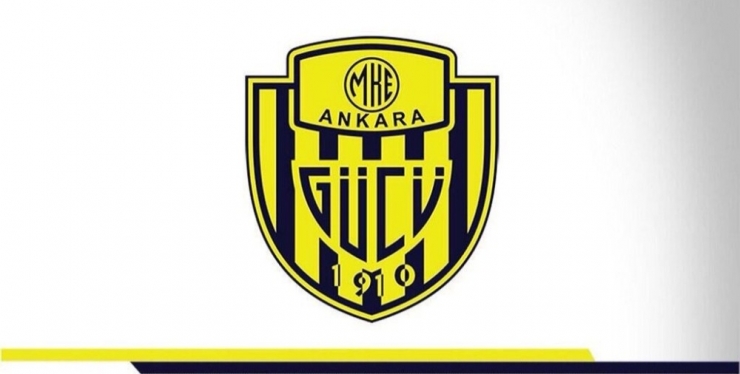 Ankaragücü’nden Beşiktaş’a Gönderme