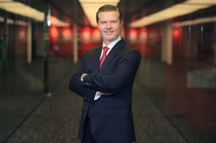 Perakende Sektörü “Şahane Cuma” İçin Gün Sayıyor