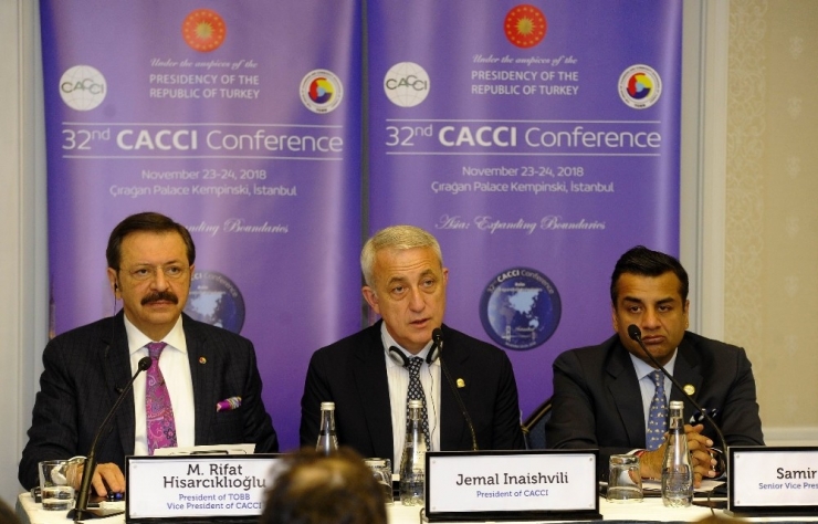 Asya-pasifik Ekonomi Zirvesi