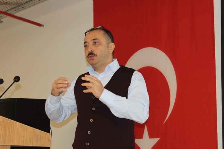 Organlarınızı Bağışladığınızda Ailenize De Bildirin