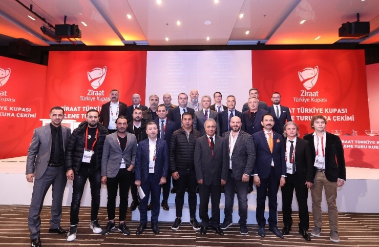 Balıkesirspor Baltok’un Rakibi Çaykur Rizespor