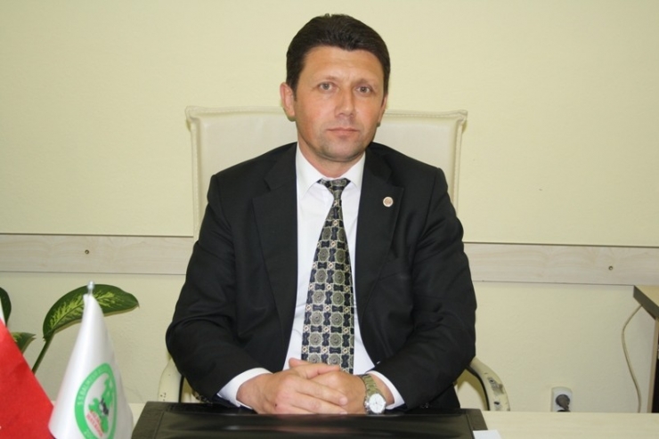 Yörsan İçin ‘Çoğunluk Hisseleri Eski Sahiplerine Verilsin’ Önerisi