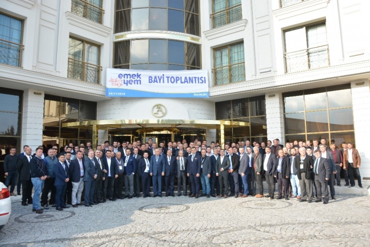 Kula’nın 50. Gurur Yılı