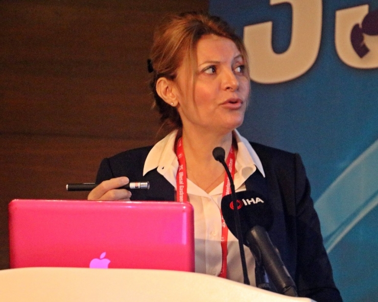 Bu Kanser Belirti Verdiğinde İleri Evrede Oluyor