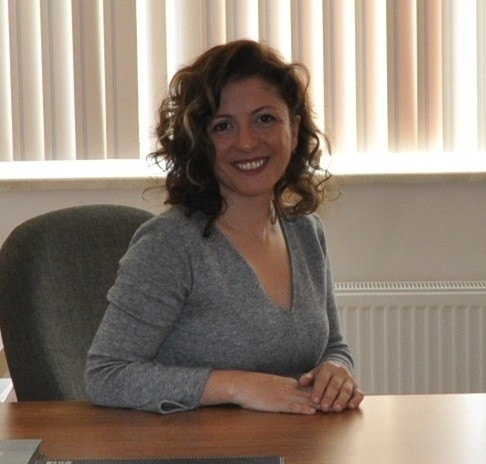 Bağımlılıkla Mücadele Önemli Adım