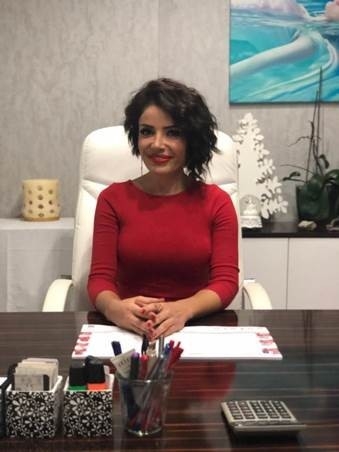 Ameliyattan Korkanlar İçin Yeni Yöntem: Robotla Zayıflama