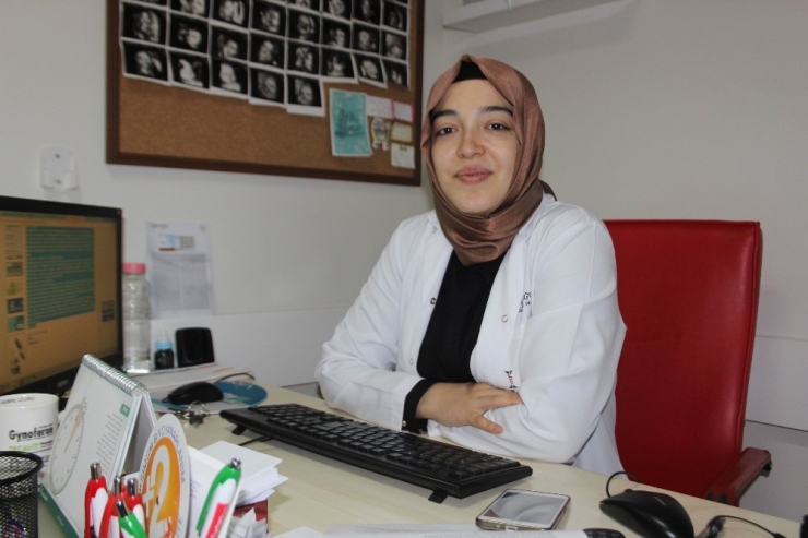 Uzmanlardan Evli Erkeklere Uyarı