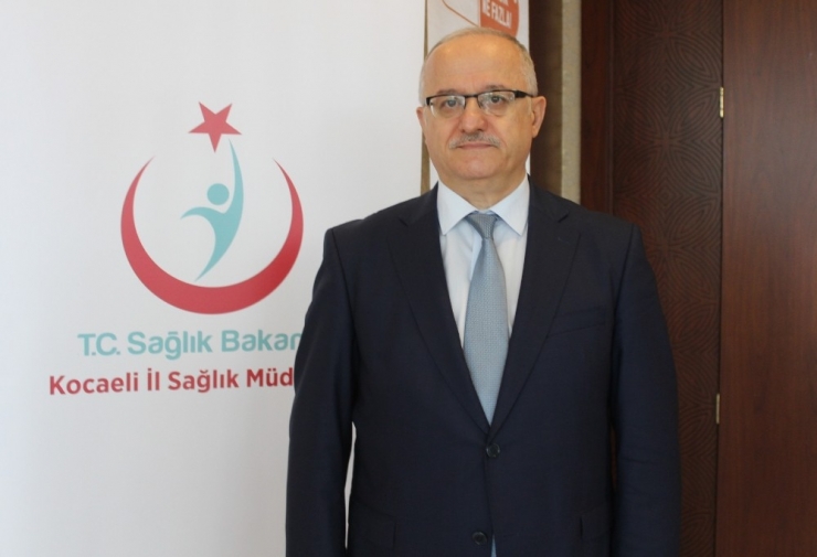 Yılda 1.3 Milyona Yakın İnsan Antibiyotiklere Karşı Gelişmiş Direnç Sebebi İle Ölüyor