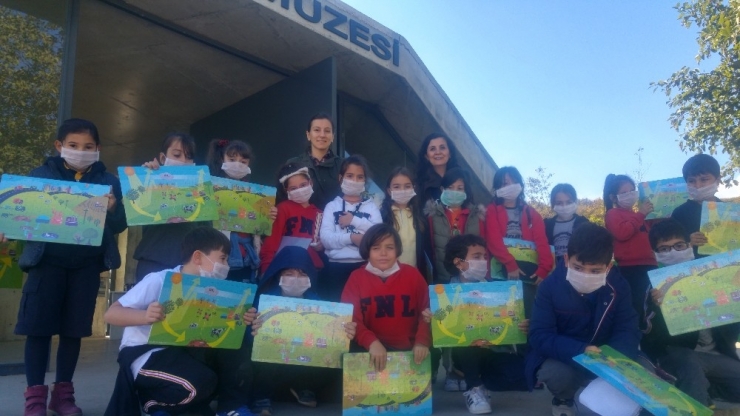 Çöp, Çöp Değildir