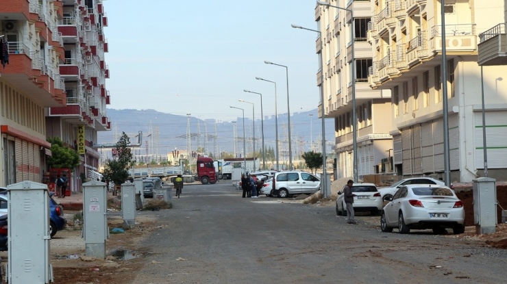 12 Milyonluk Yatırımla Yüzde 35 Arıza Azaldı