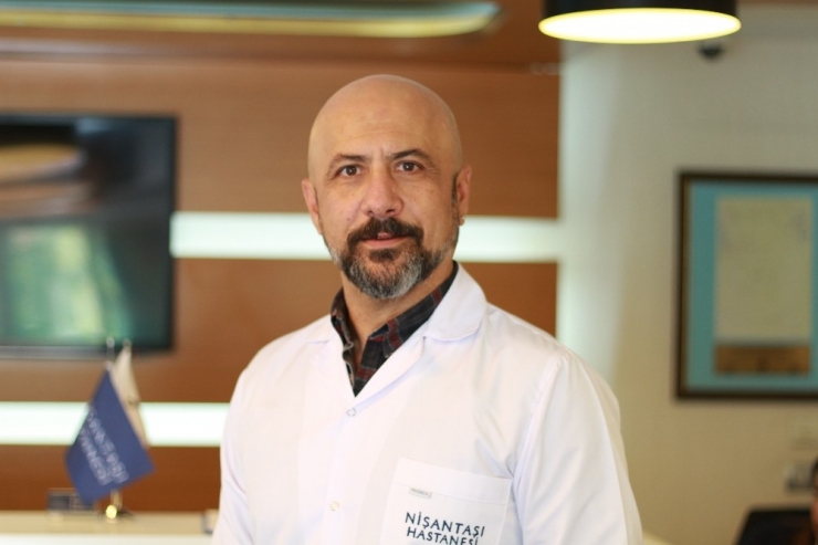 Kirli Hava Savaş Gibi; “Her Yıl 600 Bin Çocuk Kirli Havadan Ölüyor”