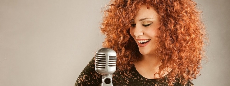 Maraşlı Chamamyan Crr’de