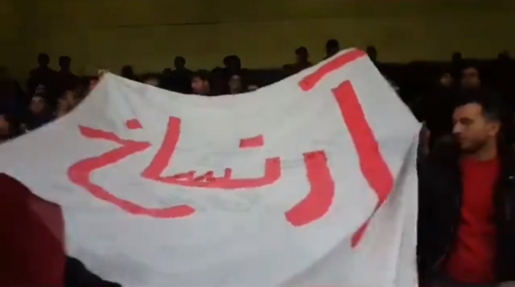 İran’ın Türk Vekillerinden Ermeni Sempatizanlarına Sert Tepki