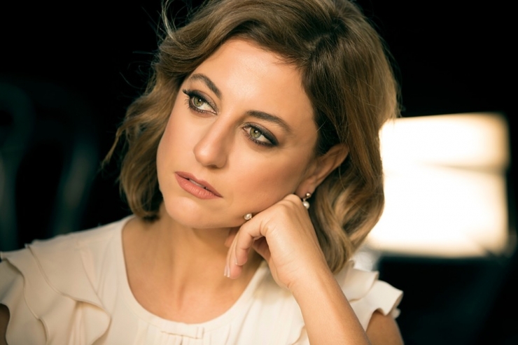 Muratpaşa’da Müzik Yolculuğu Başlıyor