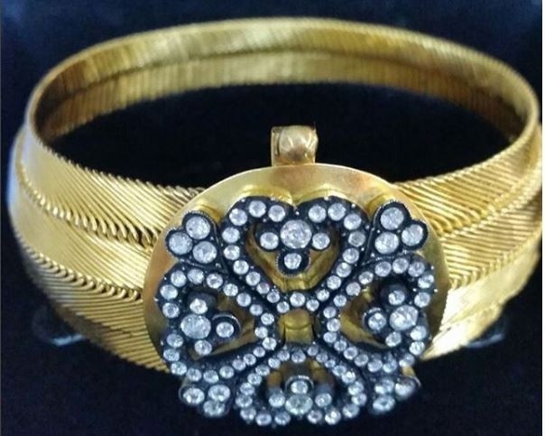 Sivrihisar Cebesini Artık Türkiye Biliyor