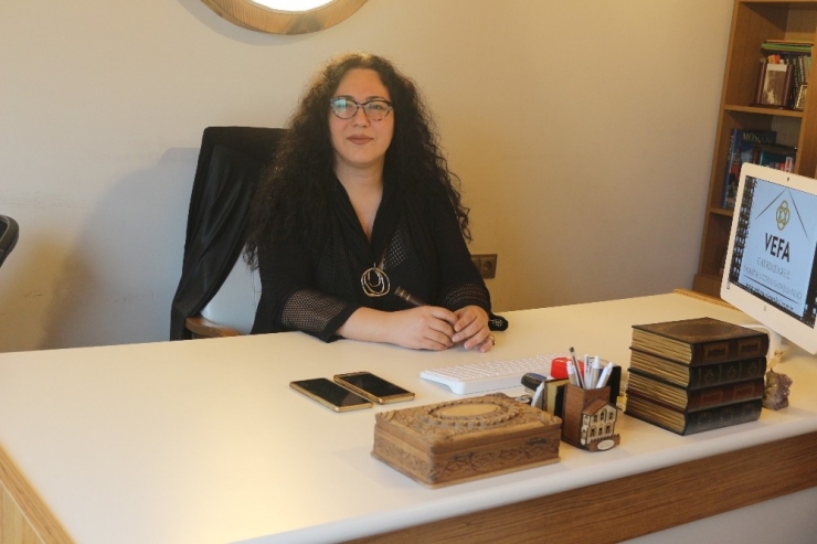 Gültekin: “Muğla’ya Olan Rağbet Fiyatlara Yansıyor”