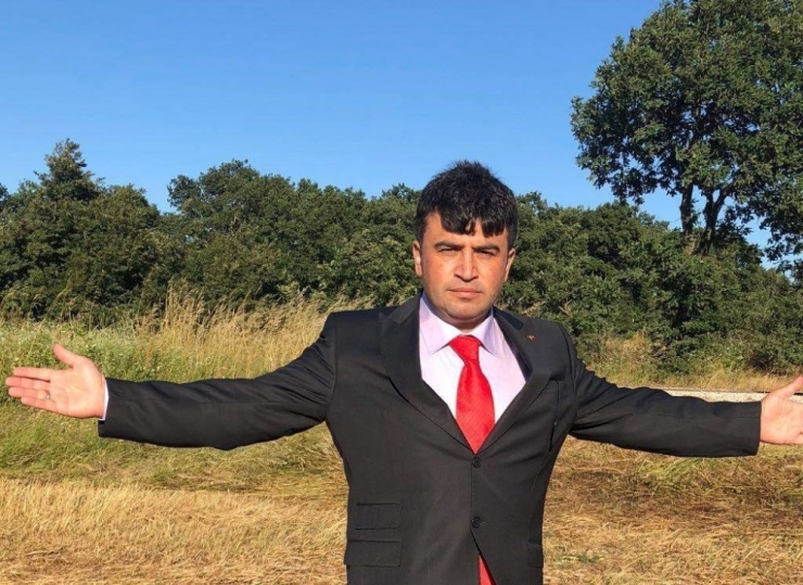 Arsaya Yatırımın Tam Zamanı