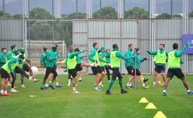Samet Aybaba’dan Dinlendirilen Hakemler Hakkında Açıklama