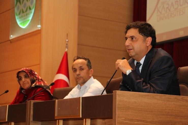 Türkiye’de 32 Bin Kişi Organ Bağışı Bekliyor