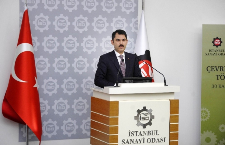 Alışverişte File Dönemi