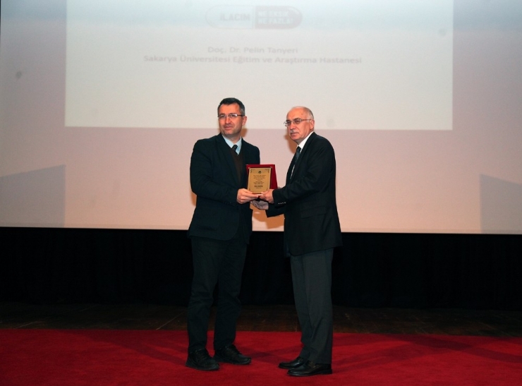 Aıds Önlemleri Akm’de Anlatıldı