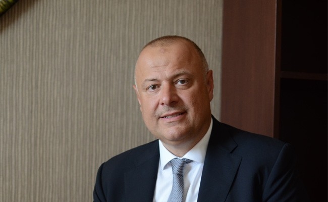 Tgdf’nin Yeni Yönetimi Belli Oldu