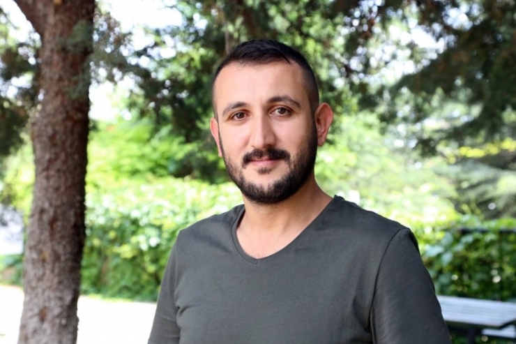 Isparta’nın Helal Turizm Hedefi