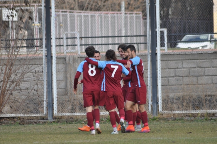 U21 Ligi