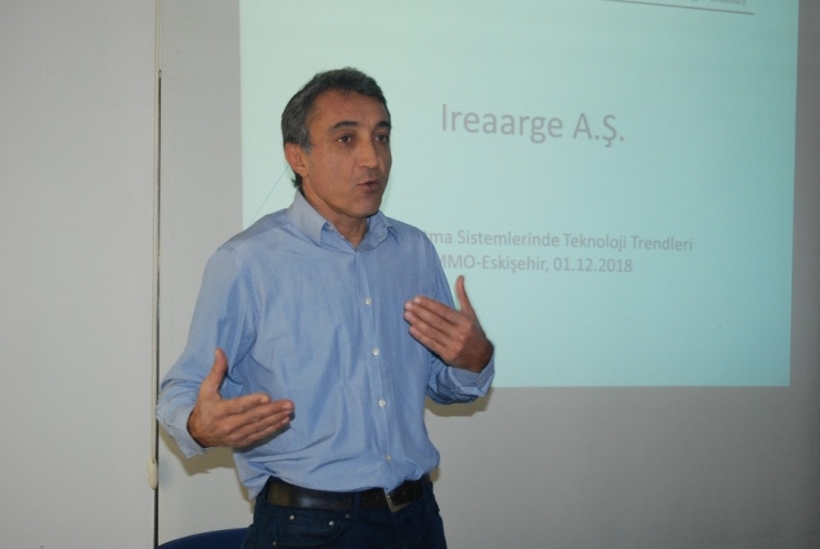 Türkiye’de Kombi Pazarı 2019 Yılında Yüzde 20 Azalacak