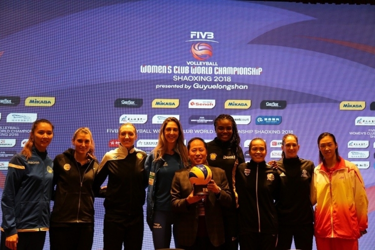 Marco Motta: "İlk Maçta Dikkatli Olmalıyız"