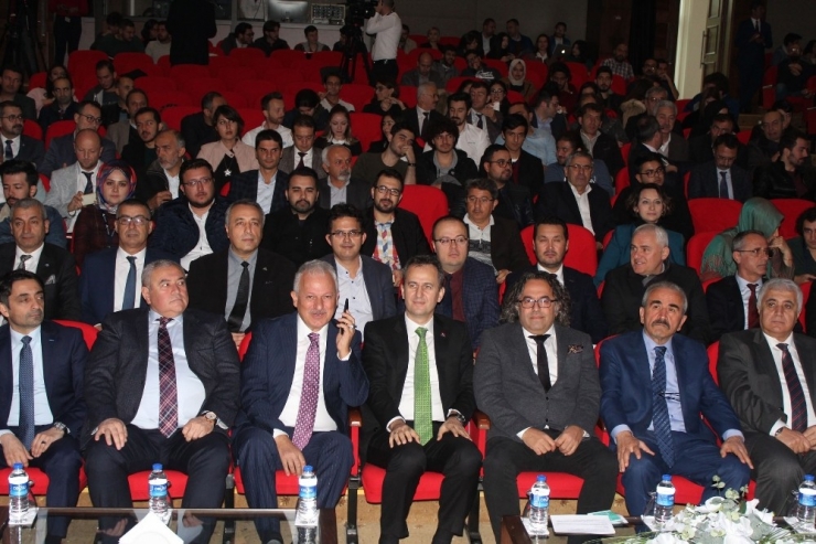 Kıbrıs Savaşında Dost Ateşine Karşı Telsizle Başlayan Başarı Hikayesi