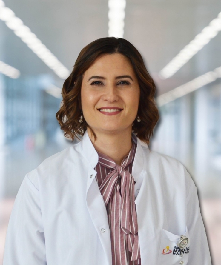 Medikar Hastanesi Kadrosunu Her Geçen Gün Güçlendiriyor