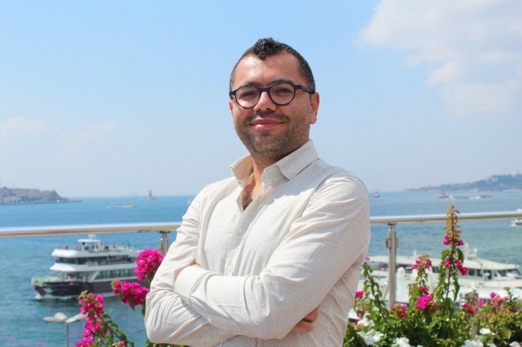 Migren Ağrılarını Ortadan Kaldıracak Buluş