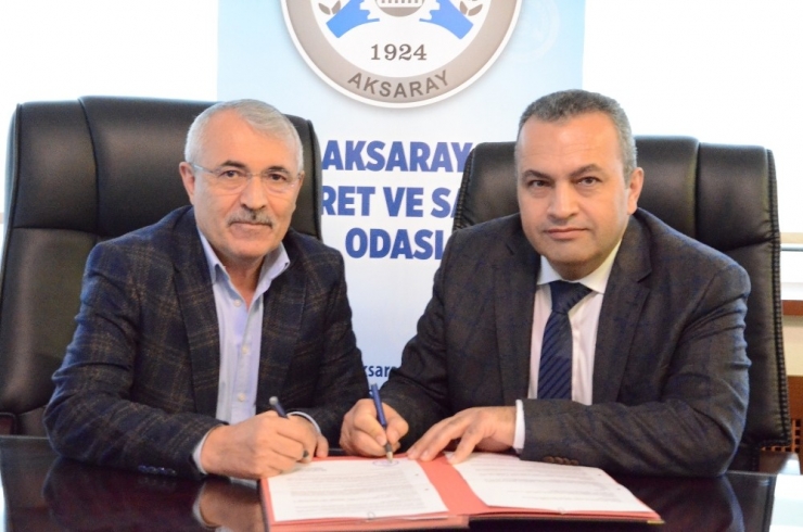 Atso’dan Üyelerine İndirimli Sağlık Hizmeti