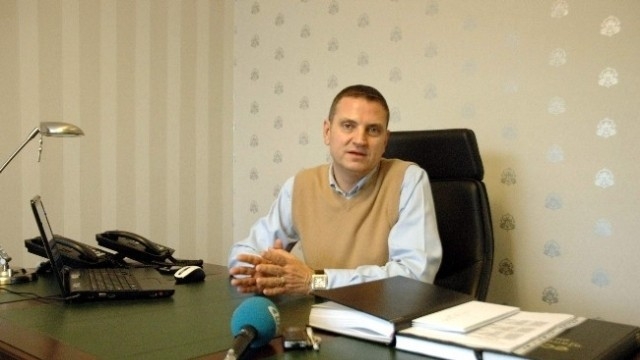 Chp Balıkesir’de Dört İlçe Belediye Başkan Adayını Açıkladı