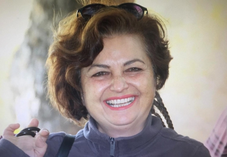 Uzmanlar Uyardı: “Bitki Çaylarını Kaynatmayın, Demleyerek İçin”