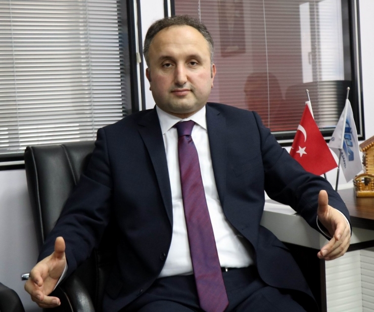 Samsun’da Tekli Eğitime Ramak Kaldı