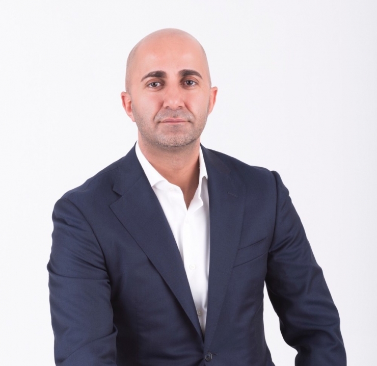 İhracat Devlerinin Dijital Karnesi