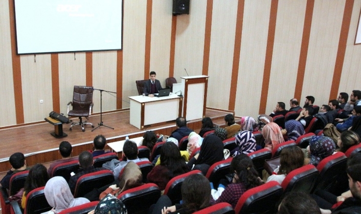 Mevlana Ney’i Dinliyor Etkinliği