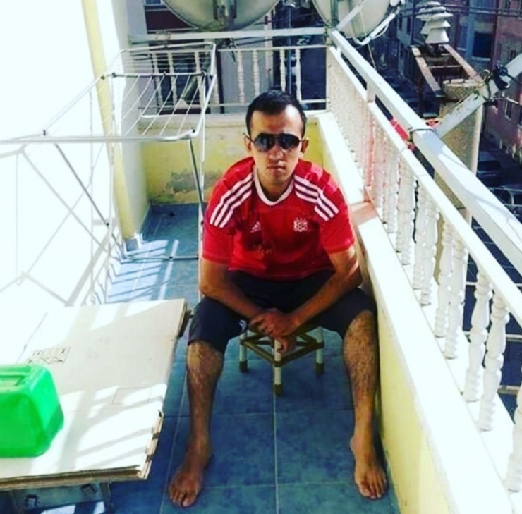 Maç Çıkışı Kalp Krizi Geçiren Taraftar Hayatını Kaybetti