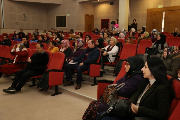 Ko-mek’te Girişimcilik Kursları Başlıyor