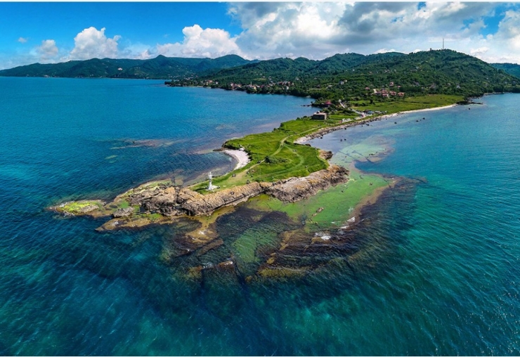 Bu Proje İle Ordu’nun Turizm Potansiyeli Yükselecek