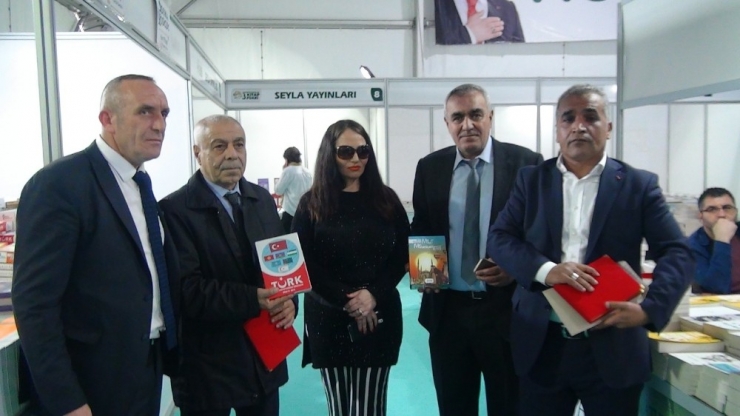 "15 Temmuz"un Filmi Çekiliyor