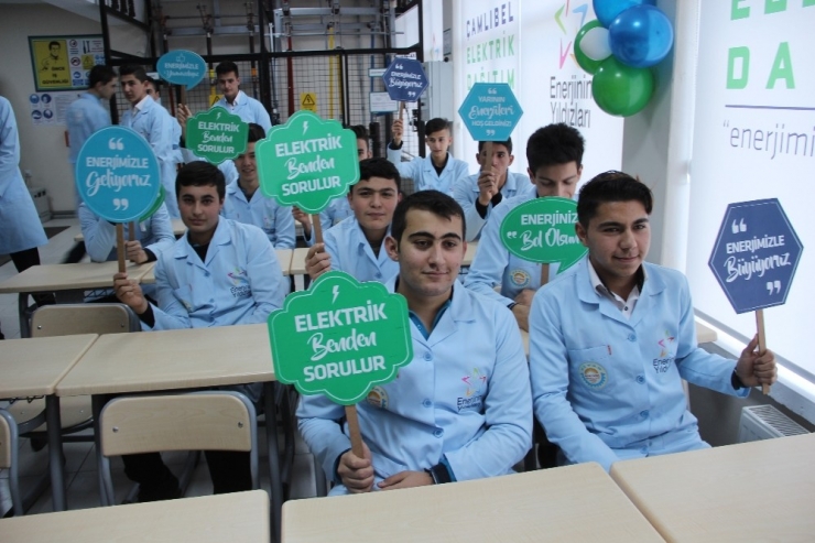 Dağıtım Sektörüne ’Yıldız’ Yağacak